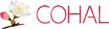 株式会社コハル,COHAL